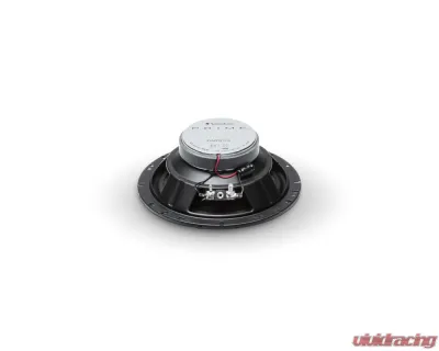 Rockford Fosgate Prime 6.50" 3-Way Full-Range Speaker - R165X3