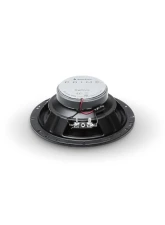 Rockford Fosgate Prime 6.50" 3-Way Full-Range Speaker                                     - R165X3 - Image 6