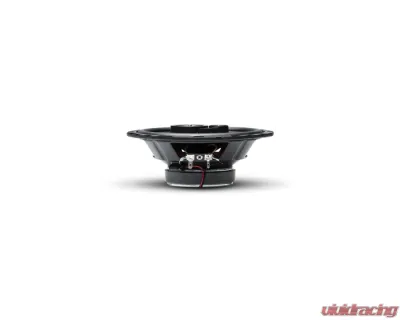Rockford Fosgate Prime 6.50" 3-Way Full-Range Speaker - R165X3