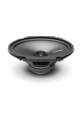 Rockford Fosgate Prime 6"x8" 2-Way Full-Range Speaker                                     - R168X2 - Image 3