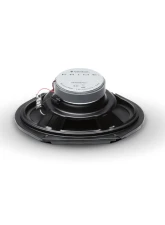 Rockford Fosgate Prime 6"x8" 2-Way Full-Range Speaker                                     - R168X2 - Image 4