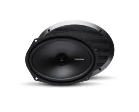 Rockford Fosgate Prime 6