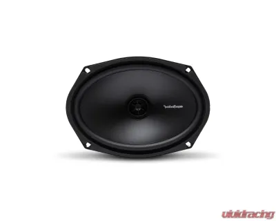 Rockford Fosgate Prime 6"x9" 2-Way Full-Range Speaker - R169X2