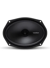 Rockford Fosgate Prime 6"x9" 2-Way Full-Range Speaker                                     - R169X2 - Image 2