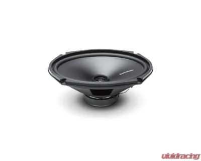Rockford Fosgate Prime 6"x9" 2-Way Full-Range Speaker - R169X2