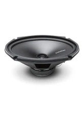 Rockford Fosgate Prime 6"x9" 2-Way Full-Range Speaker                                     - R169X2 - Image 4