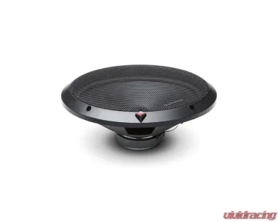 Rockford Fosgate Prime 6"x9" 2-Way Full-Range Speaker - R169X2