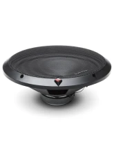 Rockford Fosgate Prime 6"x9" 2-Way Full-Range Speaker                                     - R169X2 - Image 5