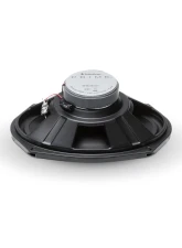 Rockford Fosgate Prime 6"x9" 2-Way Full-Range Speaker                                     - R169X2 - Image 6