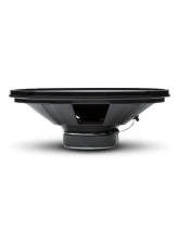 Rockford Fosgate Prime 6"x9" 2-Way Full-Range Speaker                                     - R169X2 - Image 7