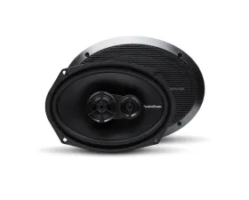 Rockford Fosgate Prime 6