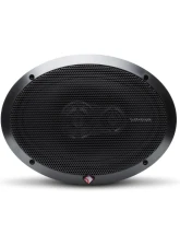 Rockford Fosgate Prime 6"x9" 3-Way Full-Range Speaker                                     - R169X3 - Image 3