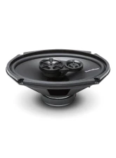 Rockford Fosgate Prime 6"x9" 3-Way Full-Range Speaker                                     - R169X3 - Image 4
