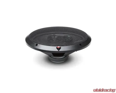 Rockford Fosgate Prime 6"x9" 3-Way Full-Range Speaker - R169X3