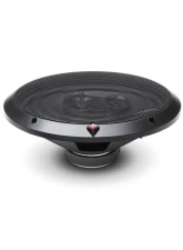 Rockford Fosgate Prime 6"x9" 3-Way Full-Range Speaker                                     - R169X3 - Image 5