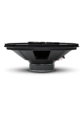 Rockford Fosgate Prime 6"x9" 3-Way Full-Range Speaker                                     - R169X3 - Image 7