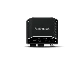 Rockford Fosgate Prime 200 Watt 2-Channel Amplifier