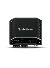 Rockford Fosgate Prime 200 Watt 2-Channel Amplifier                                     - R2-200X2 - Image 4
