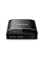 Rockford Fosgate Prime 200 Watt 2-Channel Amplifier                                     - R2-200X2 - Image 2