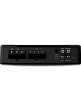 Rockford Fosgate Prime 200 Watt 2-Channel Amplifier                                     - R2-200X2 - Image 3