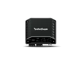 Rockford Fosgate Prime 250 Watt Mono Amplifier