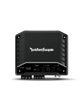 Rockford Fosgate Prime 250 Watt Mono Amplifier                                     - R2-250X1 - Image 6