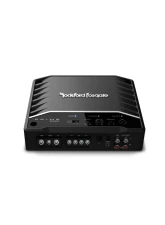 Rockford Fosgate Prime 250 Watt Mono Amplifier                                     - R2-250X1 - Image 2