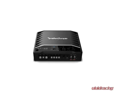 Rockford Fosgate Prime 250 Watt Mono Amplifier - R2-250X1