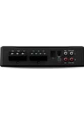 Rockford Fosgate Prime 250 Watt Mono Amplifier                                     - R2-250X1 - Image 3
