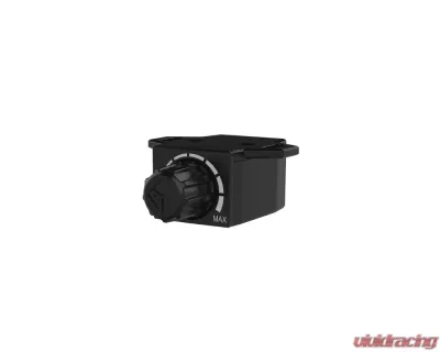 Rockford Fosgate Prime 250 Watt Mono Amplifier - R2-250X1