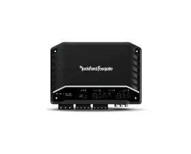 Rockford Fosgate Prime 300 Watt 4-Channel Amplifier