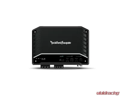 Rockford Fosgate Prime 750 Watt Mono Amplifier - R2-750X1