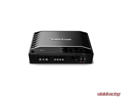Rockford Fosgate Prime 750 Watt Mono Amplifier - R2-750X1