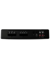 Rockford Fosgate Prime 750 Watt Mono Amplifier                                     - R2-750X1 - Image 3