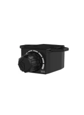 Rockford Fosgate Prime 750 Watt Mono Amplifier                                     - R2-750X1 - Image 5