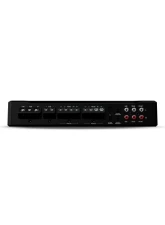 Rockford Fosgate Prime 750 Watt 5-Channel Amplifier                                     - R2-750X5 - Image 3