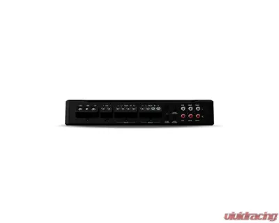 Rockford Fosgate Prime 750 Watt 5-Channel Amplifier - R2-750X5