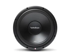 Rockford Fosgate Prime 12