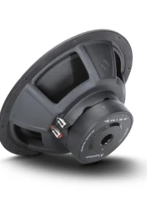 Rockford Fosgate Prime 12" R2 2-Ohm DVC Subwoofer                                     - R2D2-12 - Image 3