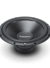 Rockford Fosgate Prime 12" R2 2-Ohm DVC Subwoofer                                     - R2D2-12 - Image 4