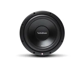 Rockford Fosgate Prime 10