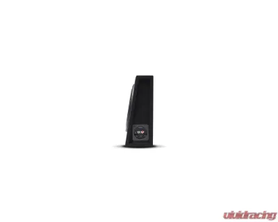 Rockford Fosgate Prime 10" R2S Shallow Loaded Enclosure - R2S-1X10