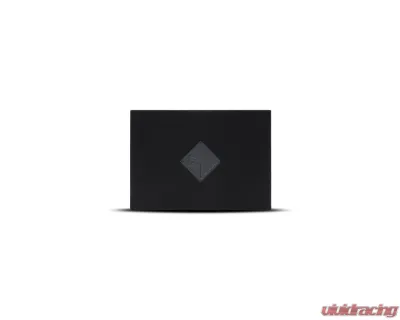 Rockford Fosgate Prime 10" R2S Shallow Loaded Enclosure - R2S-1X10