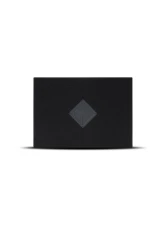 Rockford Fosgate Prime 10" R2S Shallow Loaded Enclosure                                     - R2S-1X10 - Image 3