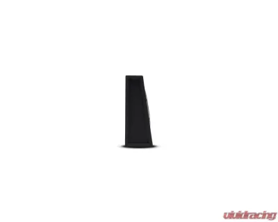 Rockford Fosgate Prime 10" R2S Shallow Loaded Enclosure - R2S-1X10