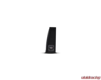 Rockford Fosgate Prime 12" R2S Shallow Loaded Enclosure - R2S-1X12