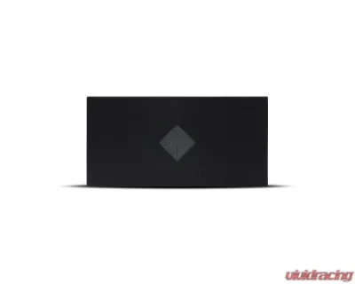 Rockford Fosgate Prime 12" R2S Shallow Loaded Enclosure - R2S-1X12