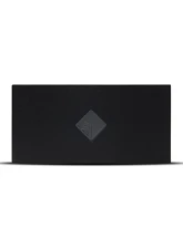 Rockford Fosgate Prime 12" R2S Shallow Loaded Enclosure                                     - R2S-1X12 - Image 3