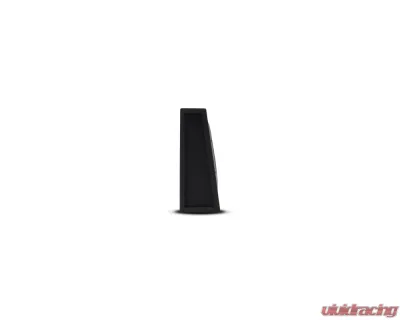 Rockford Fosgate Prime 12" R2S Shallow Loaded Enclosure - R2S-1X12