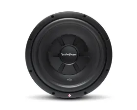 Rockford Fosgate Prime 12